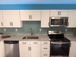 featured image of 410 Sir Keegan Way