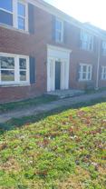 44th Street Apts. - Photo 1 of 1