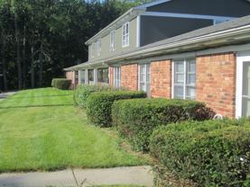 Emerton Place Townhomes - Photo 1 of 1