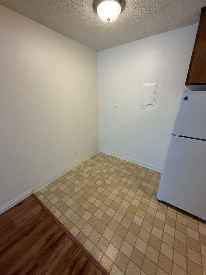 755 Nw 3rd St #17 - Photo 7 of 15