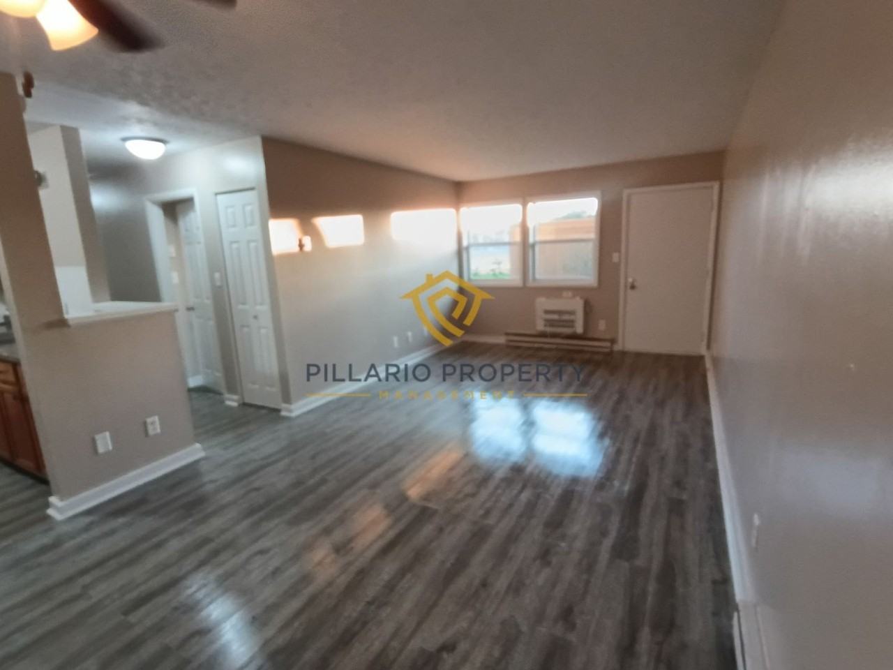 309 309 S. High St. - 307 S High St. #4 - Photo 3 of 12