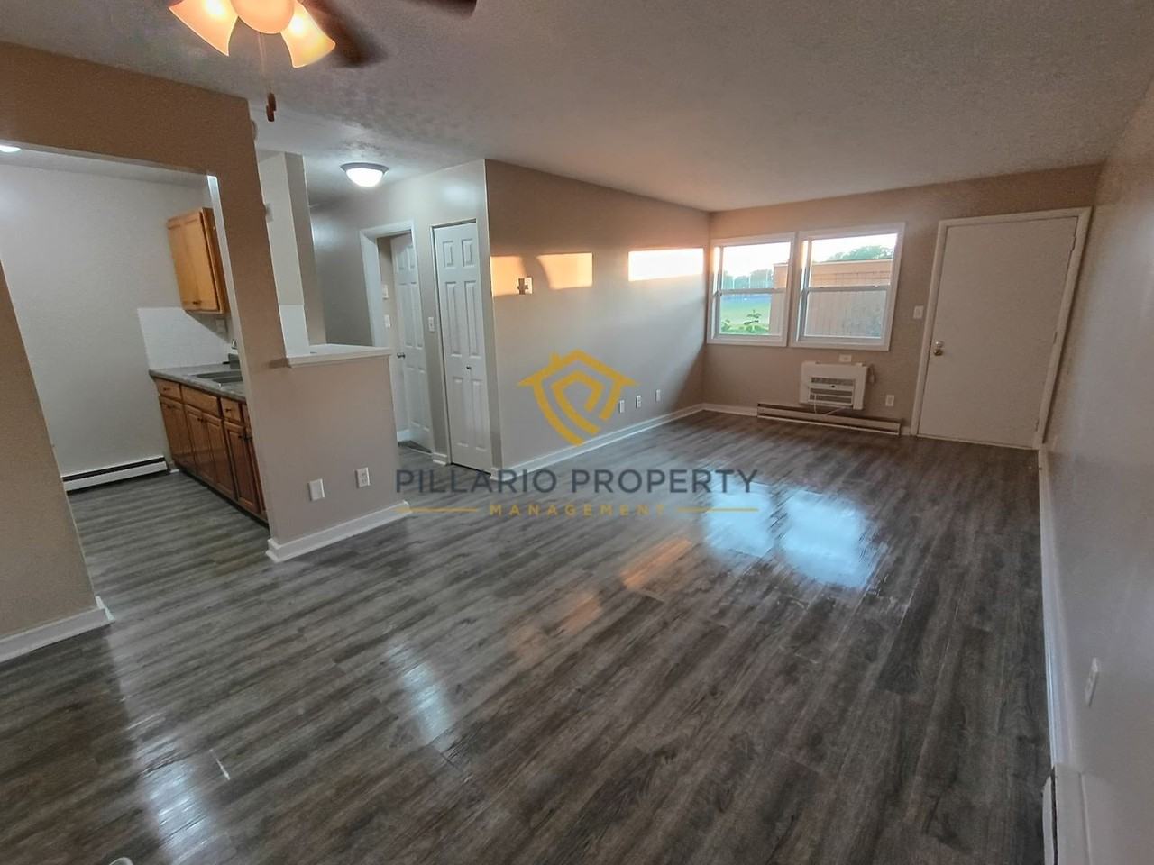 309 309 S. High St. - 307 S High St. #4 - Photo 4 of 12