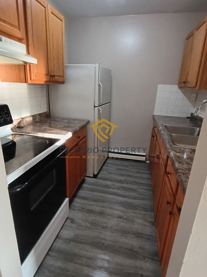 309 309 S. High St. - 307 S High St. #4 - Photo 5 of 12