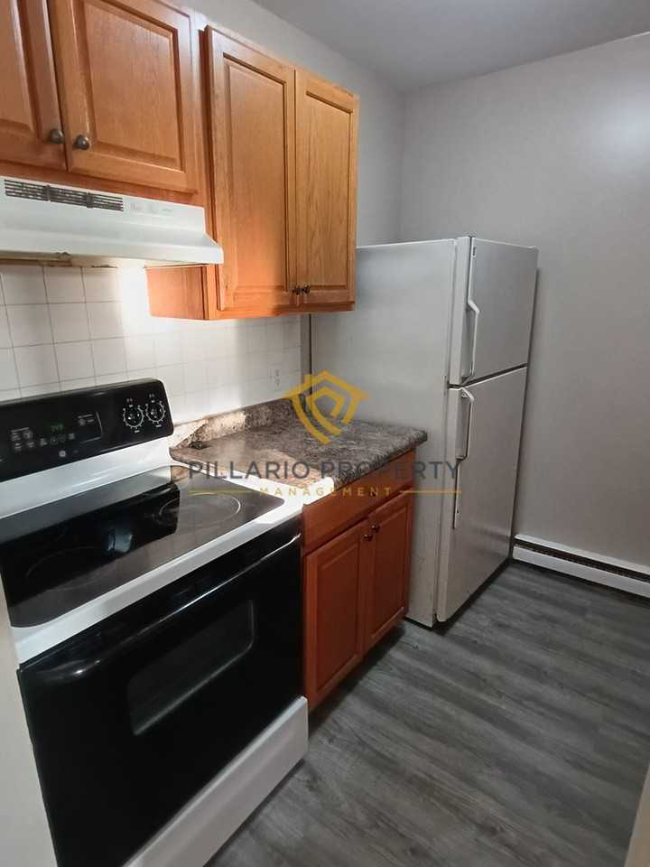 309 309 S. High St. - 307 S High St. #4 - Photo 7 of 12