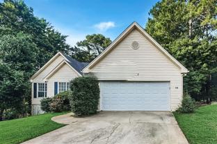 819 Hillary Court - Photo 1 of 1