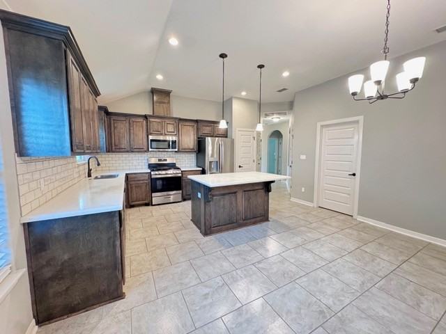 602 S Tecate Dr #1 - Photo 2 of 13