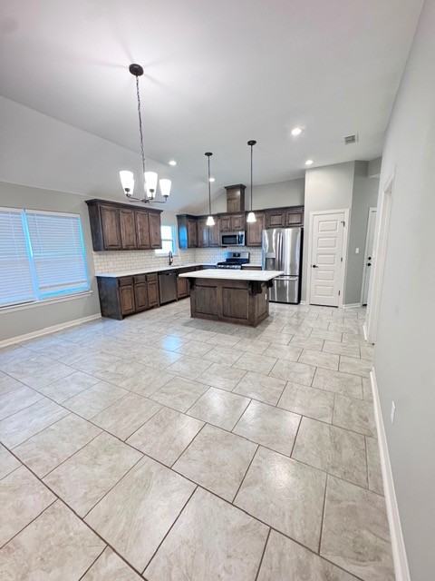 602 S Tecate Dr #1 - Photo 3 of 13