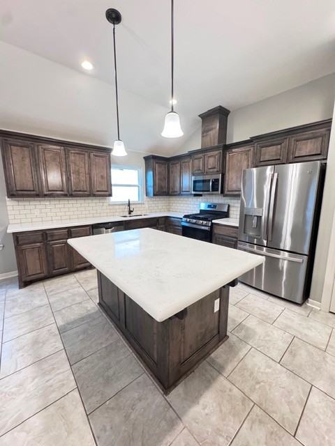 602 S Tecate Dr #1 - Photo 4 of 13