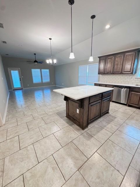 602 S Tecate Dr #1 - Photo 5 of 13