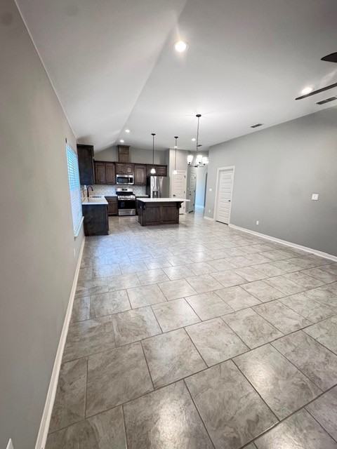 602 S Tecate Dr #1 - Photo 6 of 13