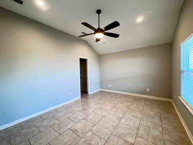 602 S Tecate Dr #1 - Photo 7 of 13