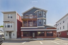 100 Knight St #1 - Photo 1 of 1