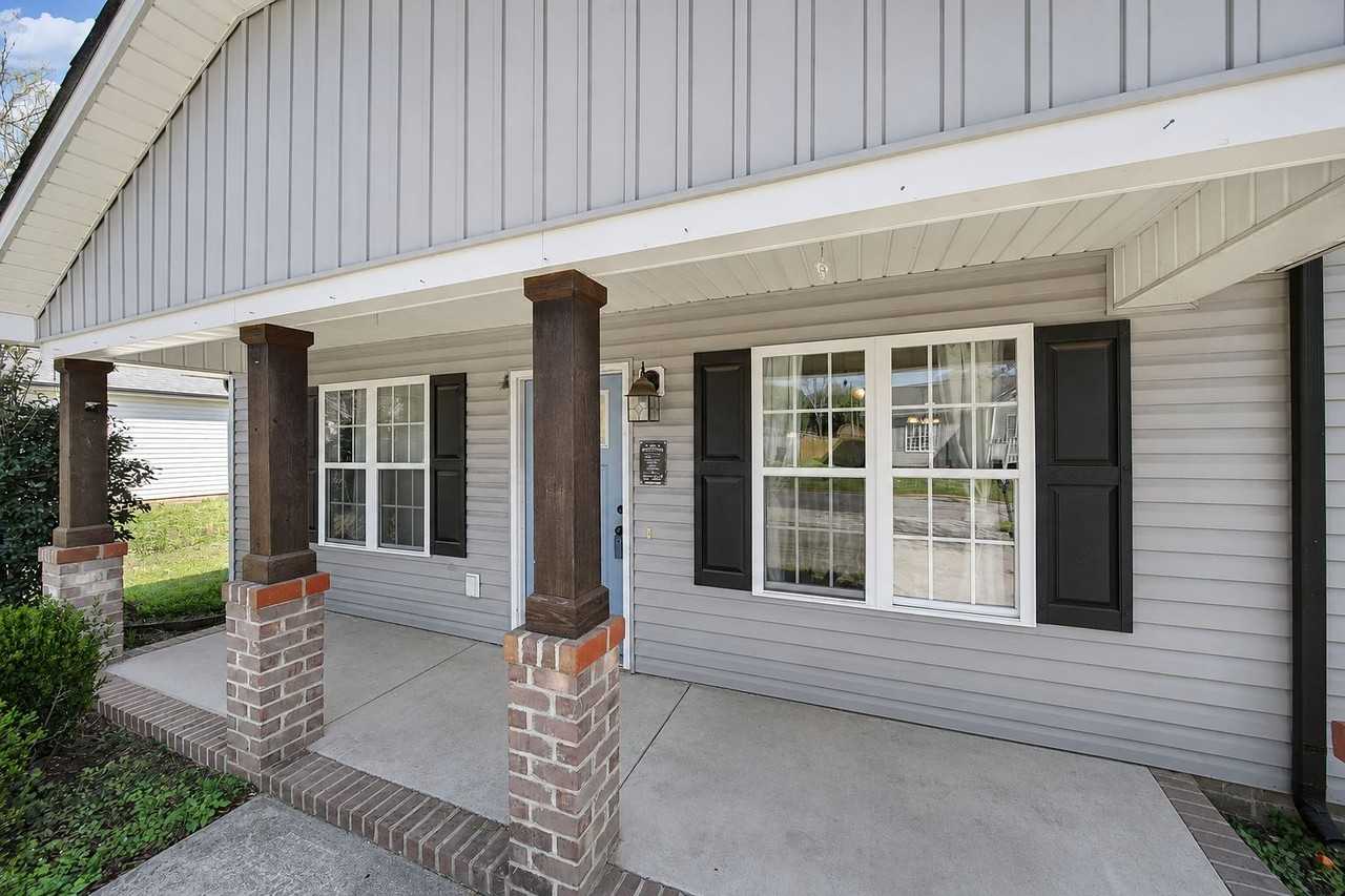 41 Saint Mary Ave Nw #1 - Photo 4 of 18