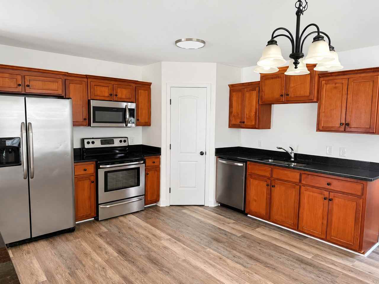 41 Saint Mary Ave Nw #1 - Photo 6 of 18