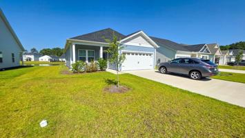 featured image of 427 Mcgarry Dr #1
