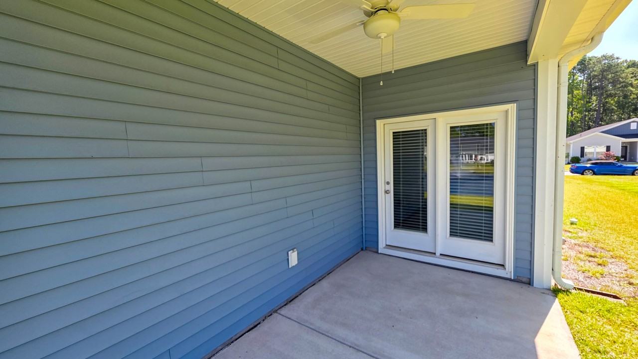 427 Mcgarry Dr #1 - Photo 5 of 42