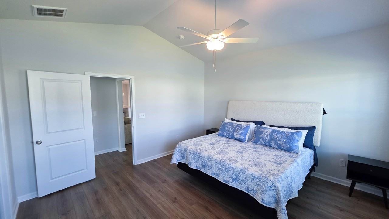 427 Mcgarry Dr #1 - Photo 7 of 42