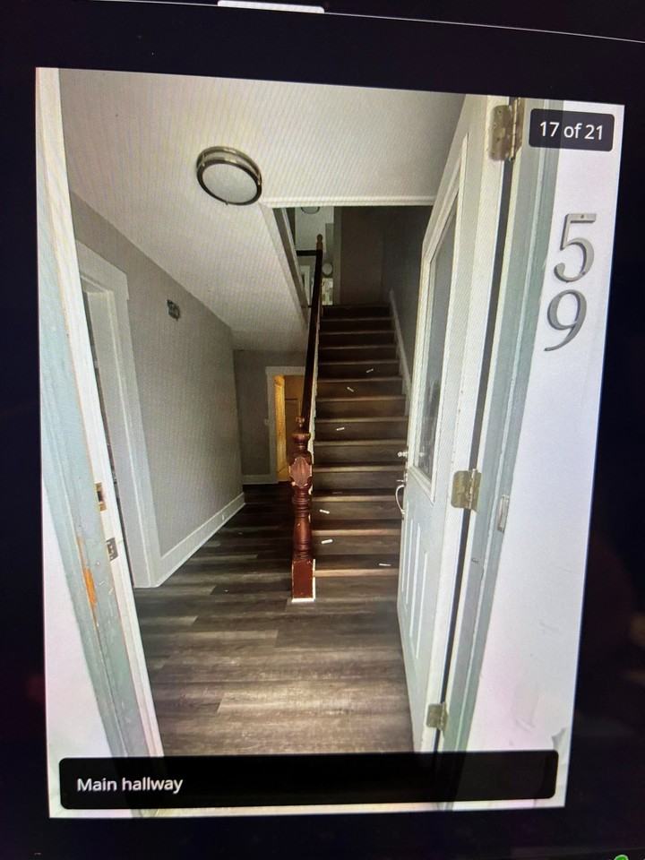 59 Dartmouth Street - Photo 4 of 19
