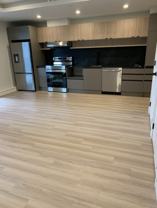 5616 Koda #305 - Photo 1 of 1