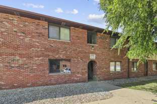1203 Dean Dr #2 - Photo 1 of 1