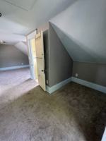 featured image of 1211 E Cesar E Chavez Ave #3