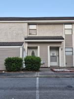 featured image of 727 South Main Street Extension - 119Unit 119 #1