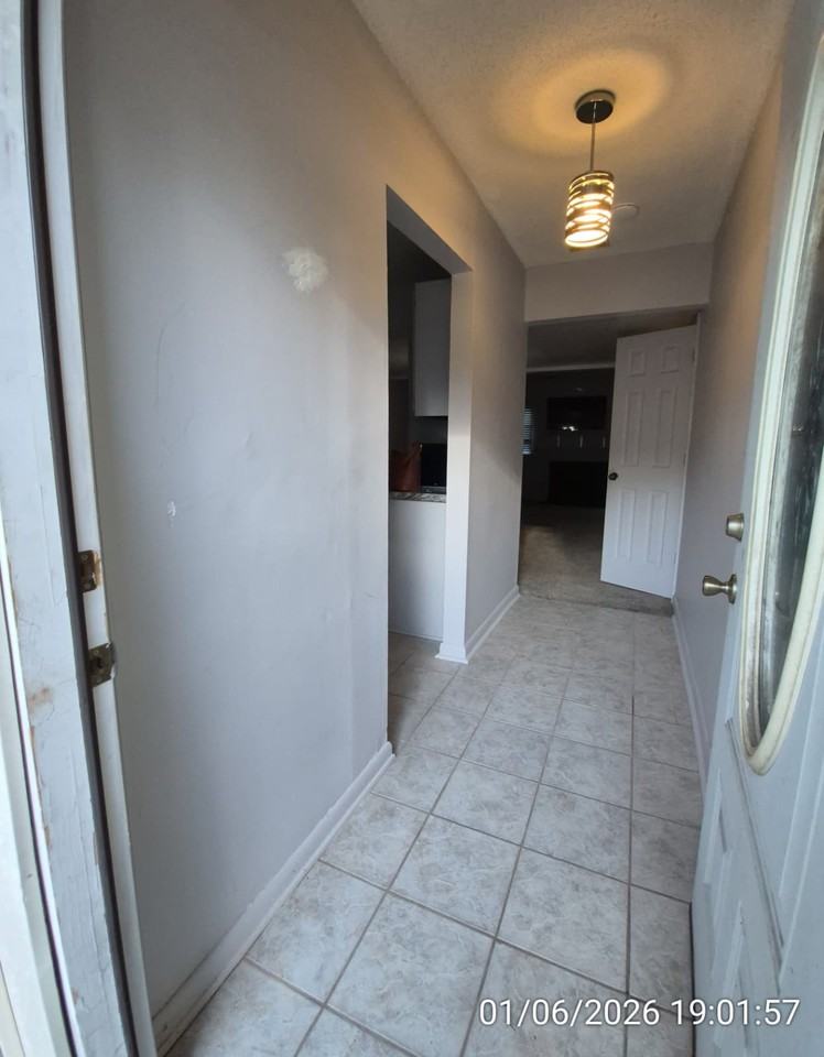 727 South Main Street Extension - 119Unit 119 #1 - Photo 3 of 21