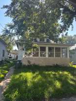 130 Rhey St #1 - Photo 1 of 1
