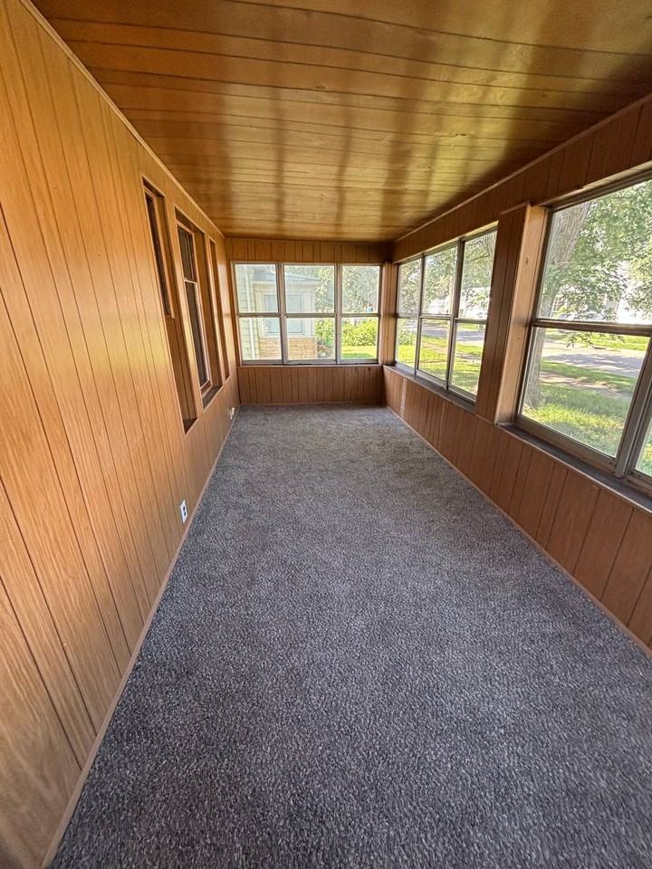 130 Rhey St #1 - Photo 2 of 10