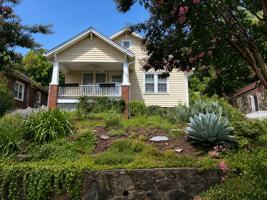 featured image of 620 S Broad St #1