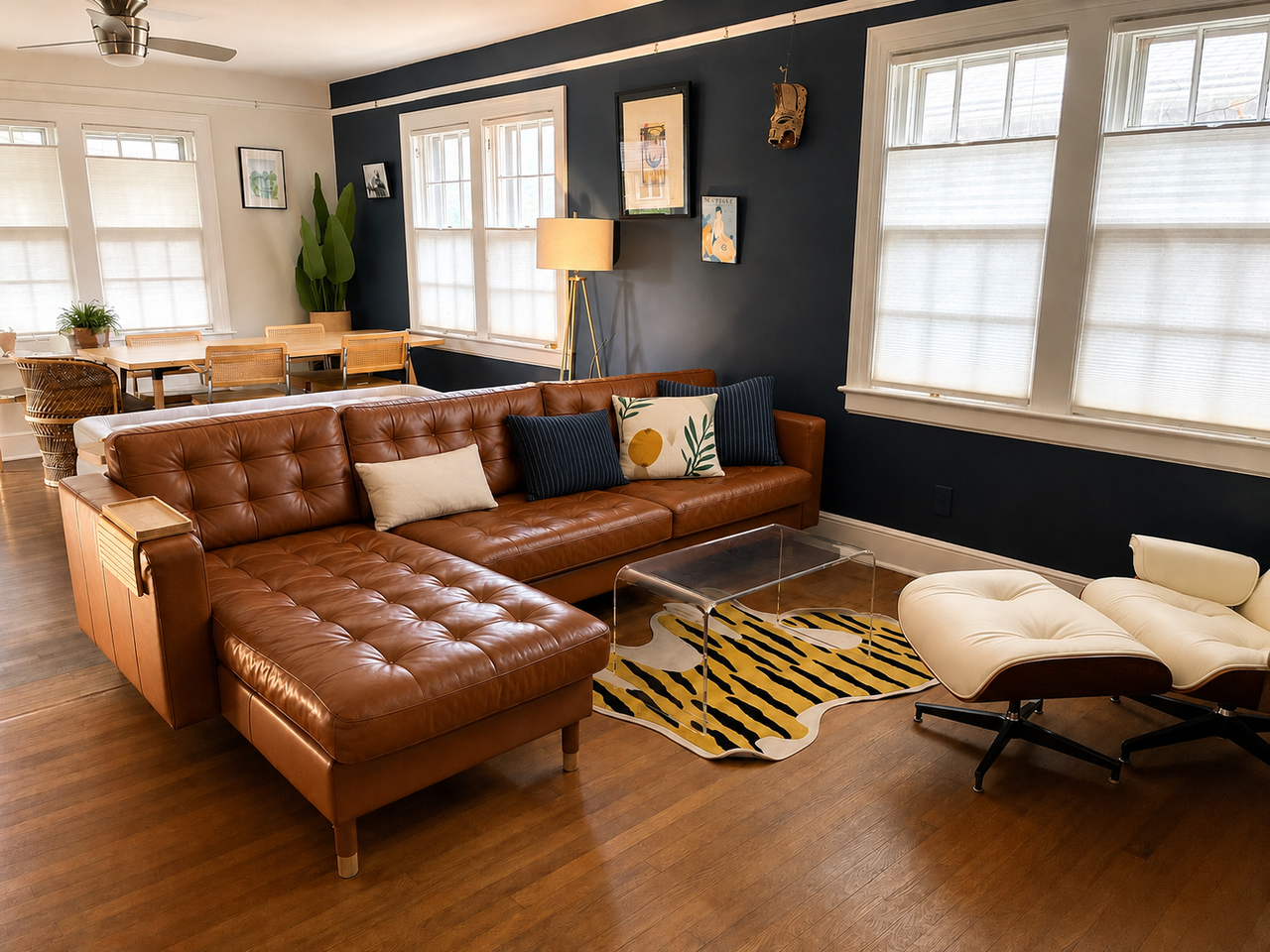 620 S Broad St #1 - Photo 3 of 13