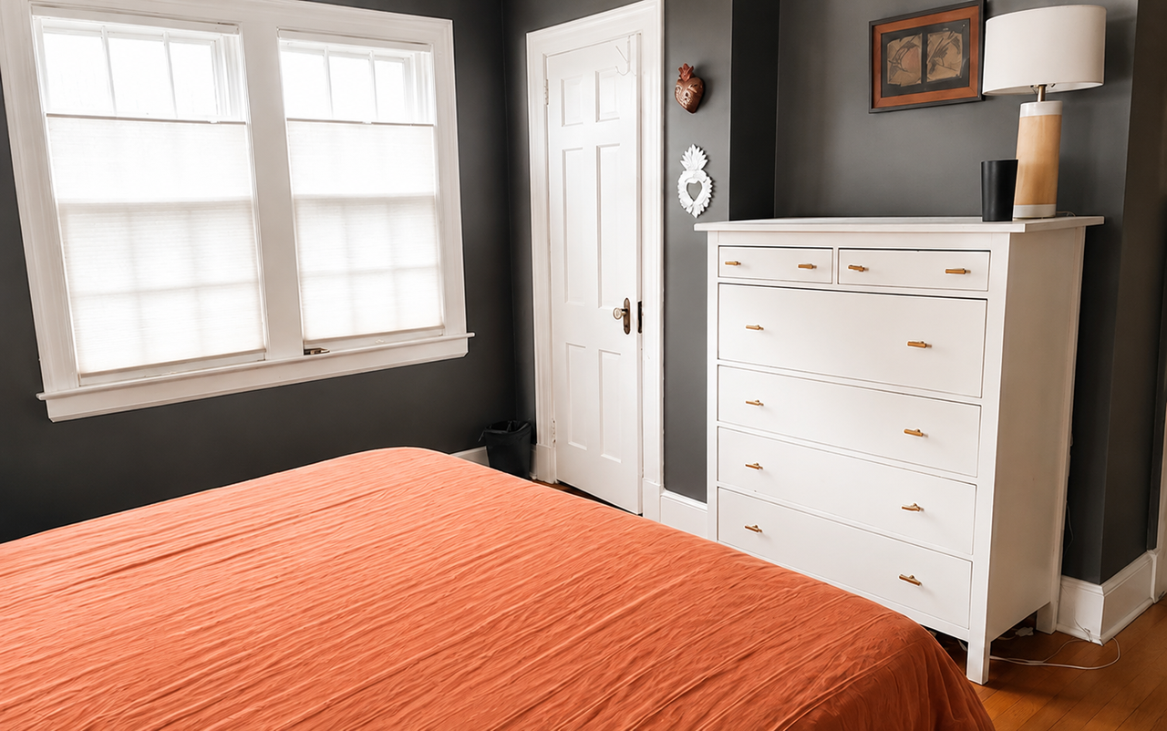 620 S Broad St #1 - Photo 5 of 13