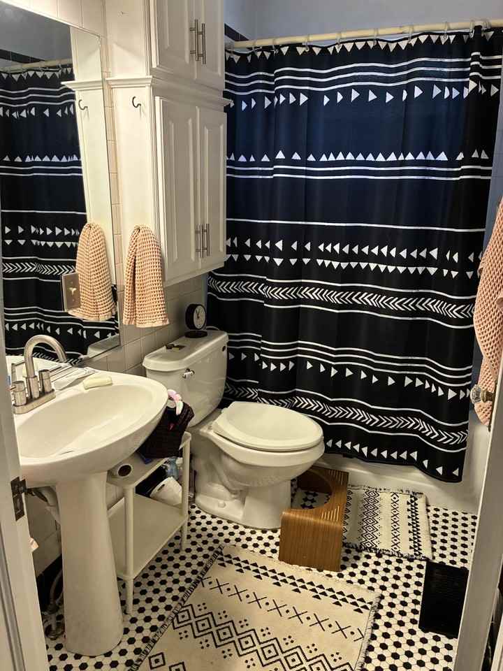 620 S Broad St #1 - Photo 6 of 13