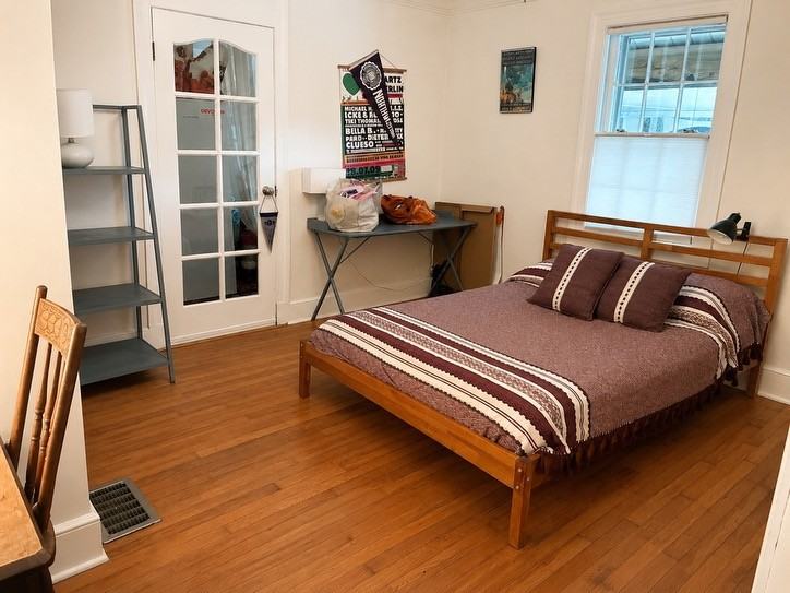 620 S Broad St #1 - Photo 7 of 13
