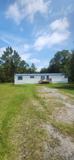 19 Whispering Pines Cir Se #1 - Photo 1 of 1