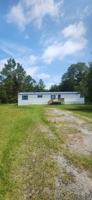 featured image of 19 Whispering Pines Cir Se #1