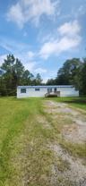 19 Whispering Pines Cir Se #1 - Photo 1 of 1