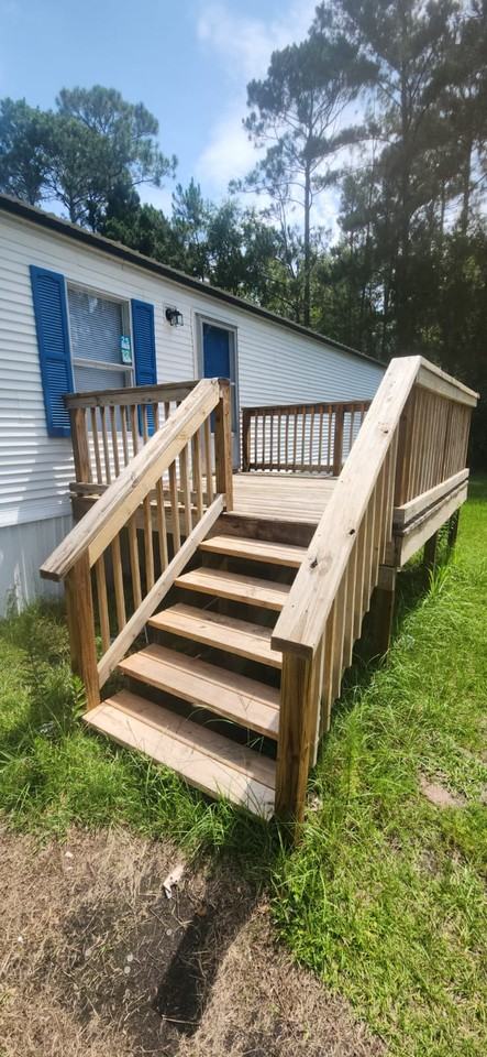 19 Whispering Pines Cir Se #1 - Photo 2 of 27
