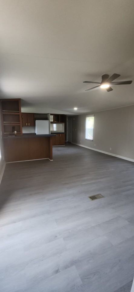 19 Whispering Pines Cir Se #1 - Photo 3 of 27