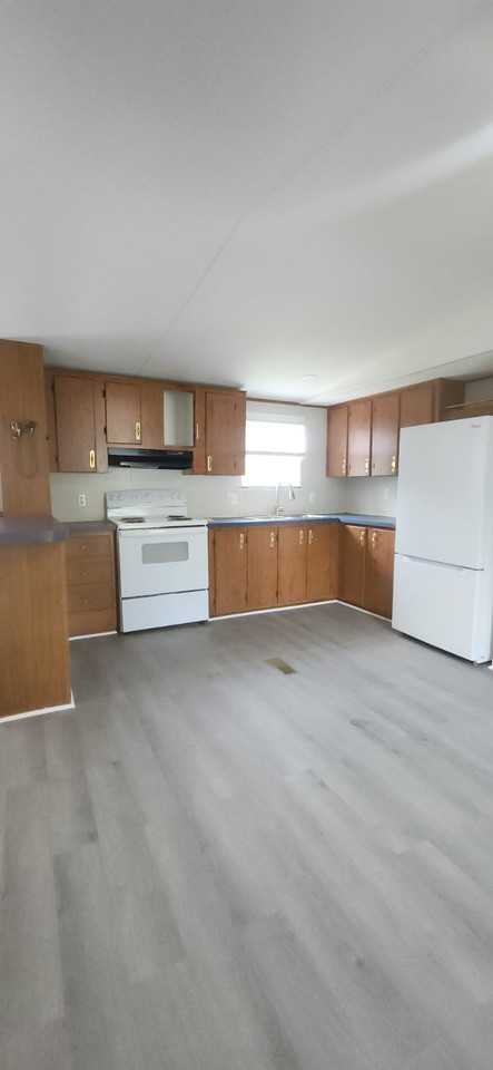 19 Whispering Pines Cir Se #1 - Photo 4 of 27