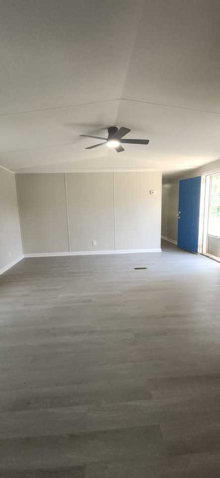 19 Whispering Pines Cir Se #1 - Photo 5 of 27
