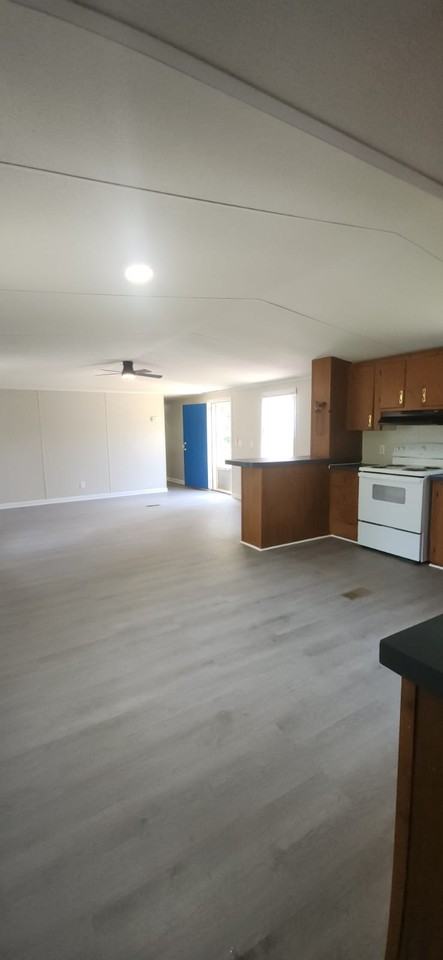 19 Whispering Pines Cir Se #1 - Photo 6 of 27