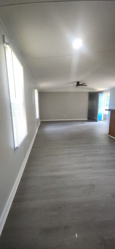 19 Whispering Pines Cir Se #1 - Photo 7 of 27