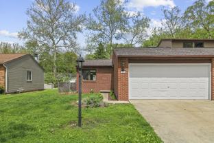 3304 Halifax Dr #0 - Photo 1 of 1