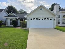 148 Meadowbrook Ct #1 - Photo 1 of 1
