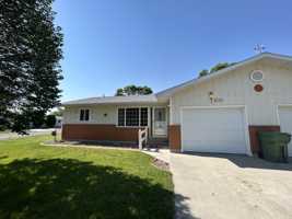 featured image of 1218 Galway Dr #1220