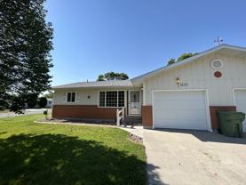 1218 Galway Dr #1220 - Photo 1 of 1