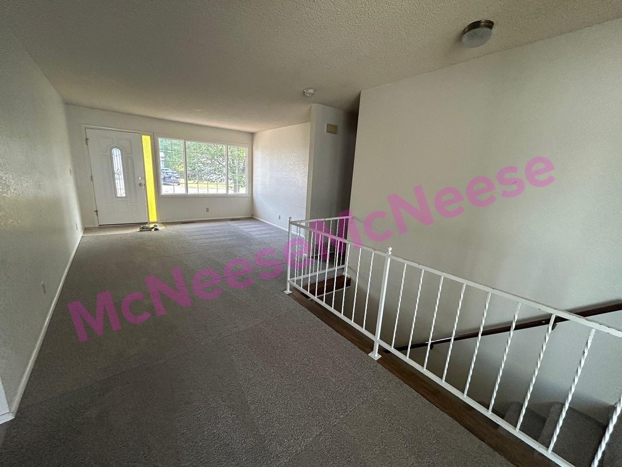 1218 Galway Dr #1220 - Photo 4 of 16