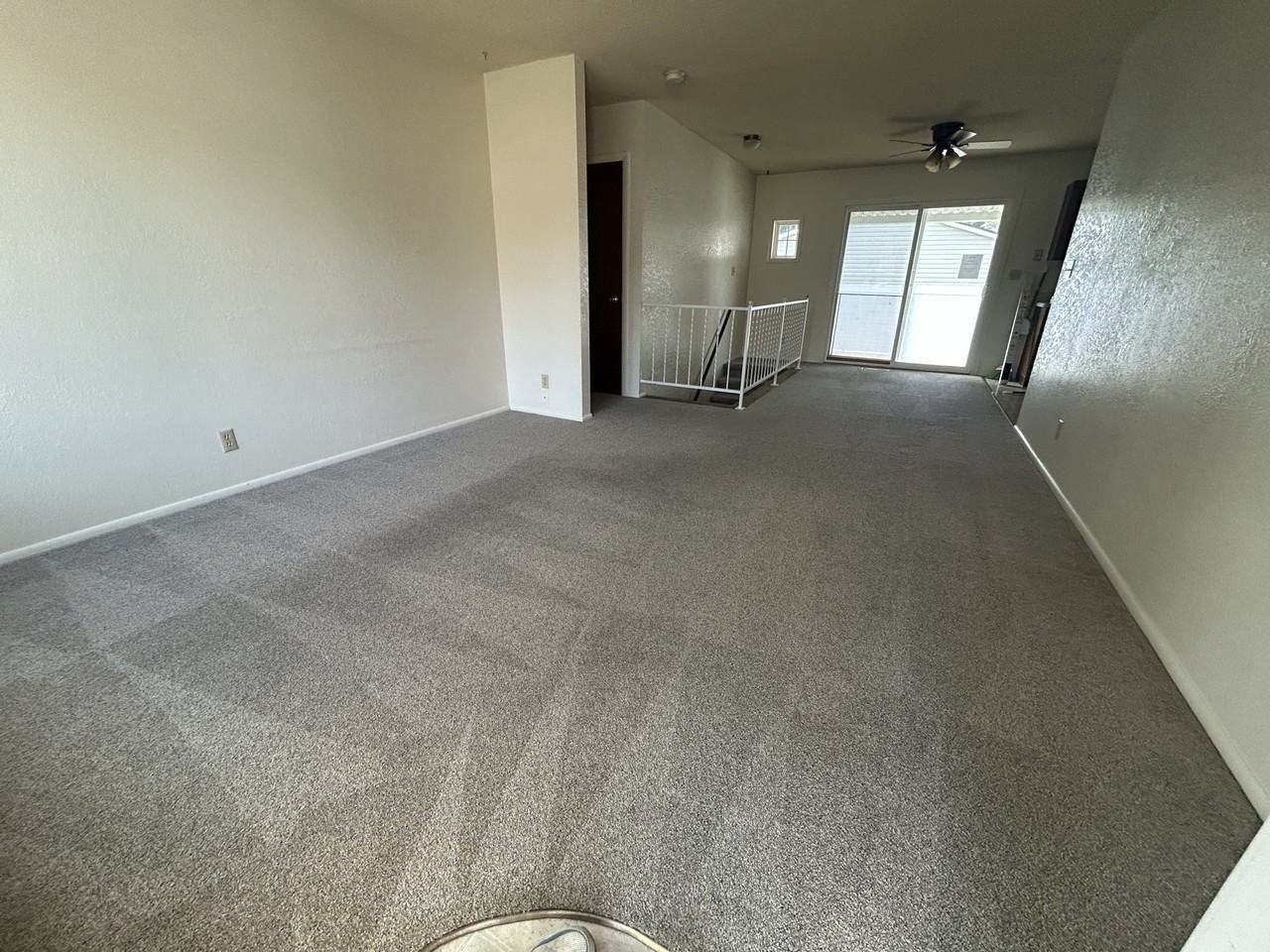1218 Galway Dr #1220 - Photo 5 of 16