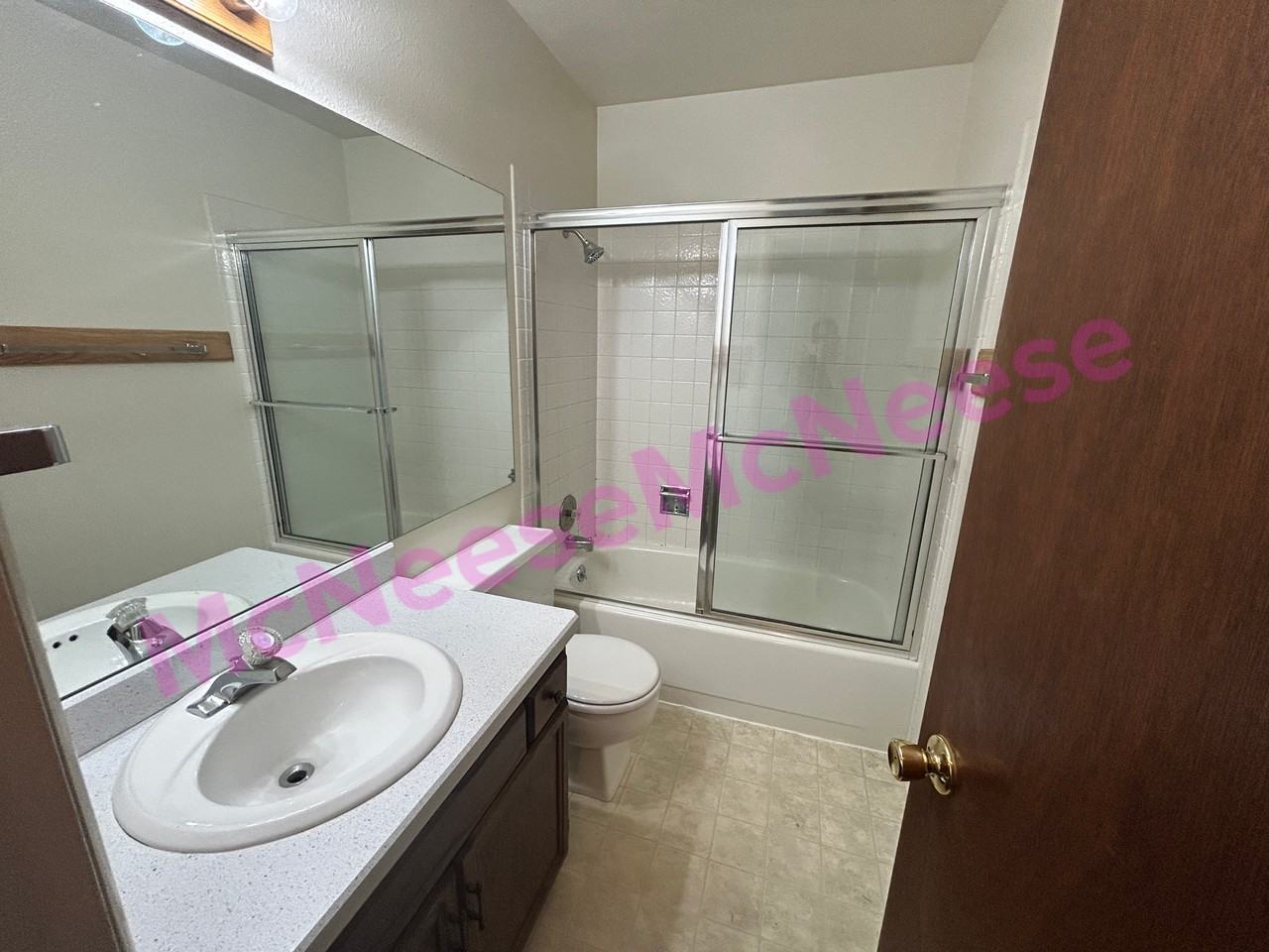 1218 Galway Dr #1220 - Photo 6 of 16